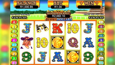Slots.lv Bonus Codes No Deposit Bonus $22 Free Chip.